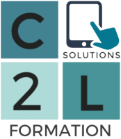 C2L Formations