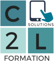 C2L Formations