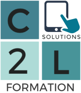 C2L Formations